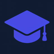 AOPTP logo